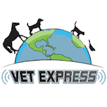 VetEx